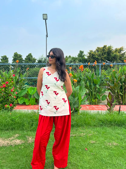Mohini Set
