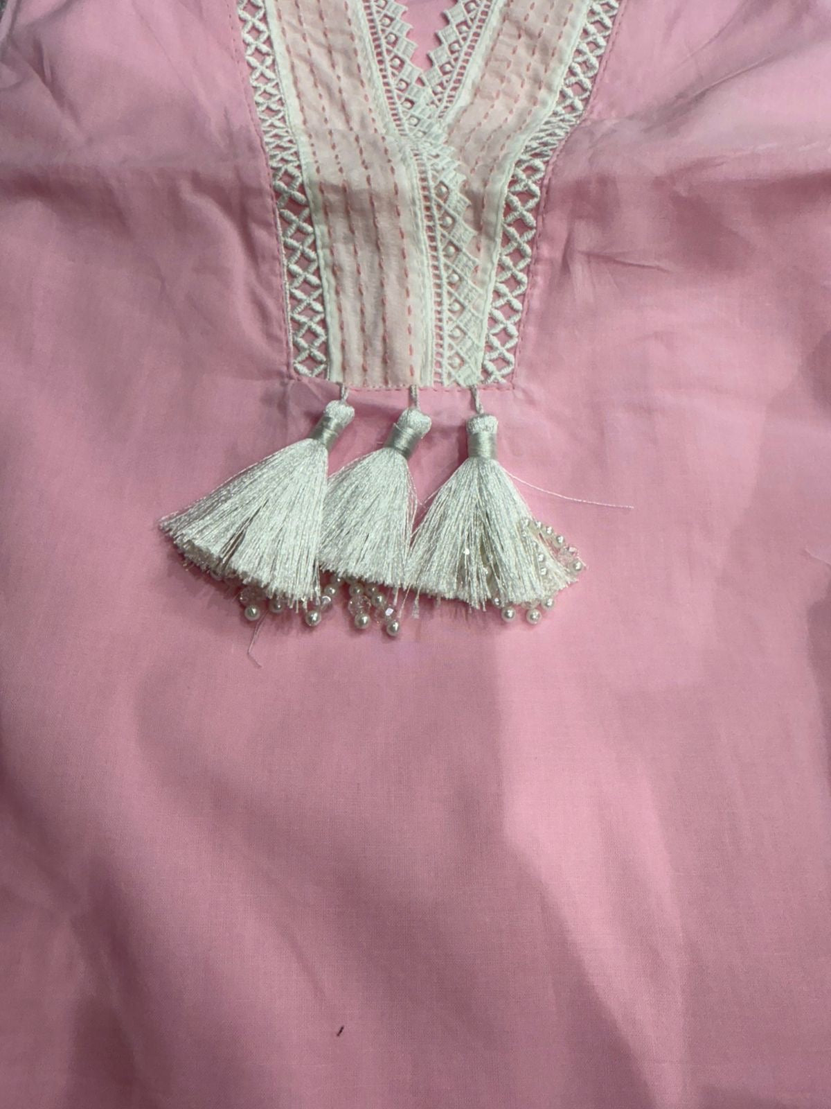 Mio Farshi Set