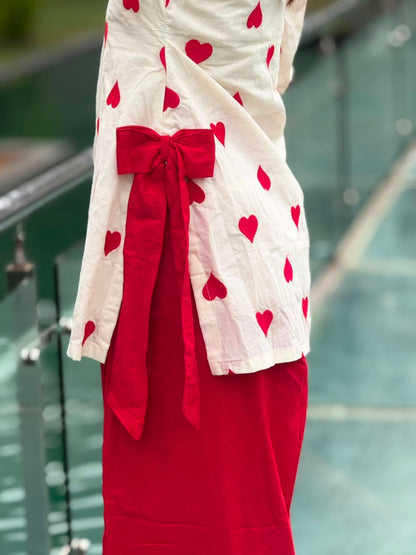 Lovette Set