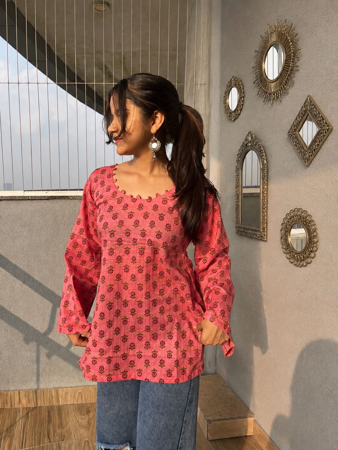 Aza Kurti