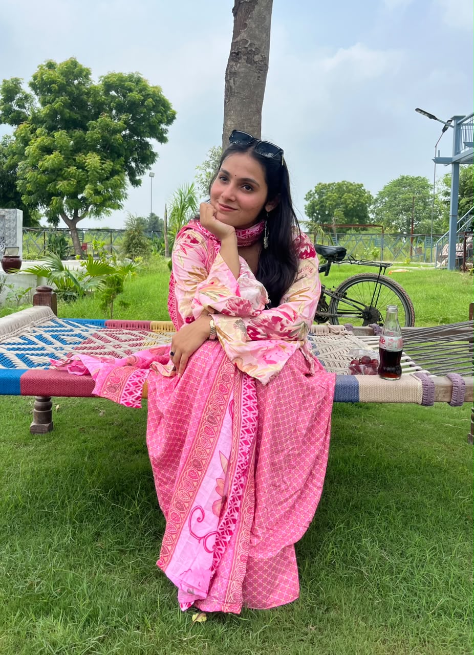 Gulaboo Set