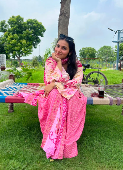 Gulaboo Set