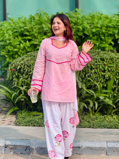 Raya Set