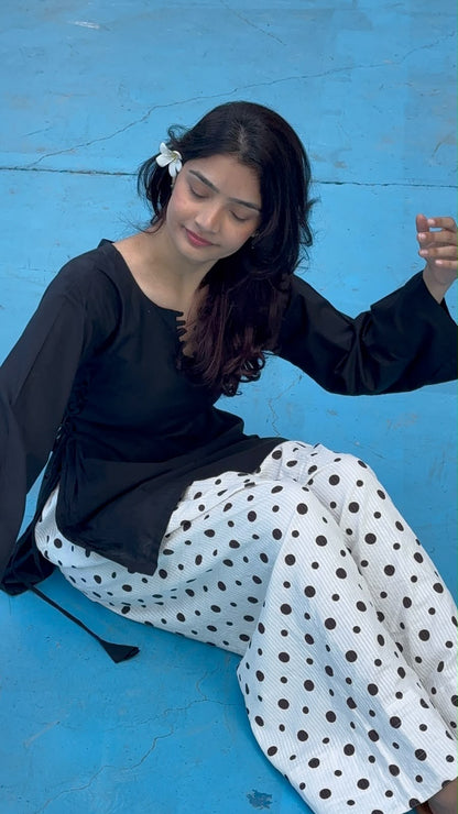 Bela Set