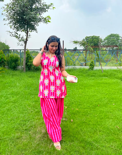 Humdum Set