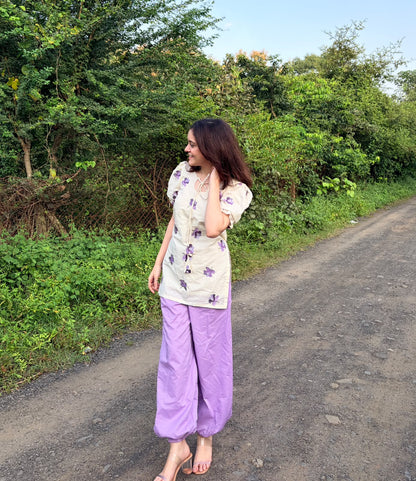 Sanam Set