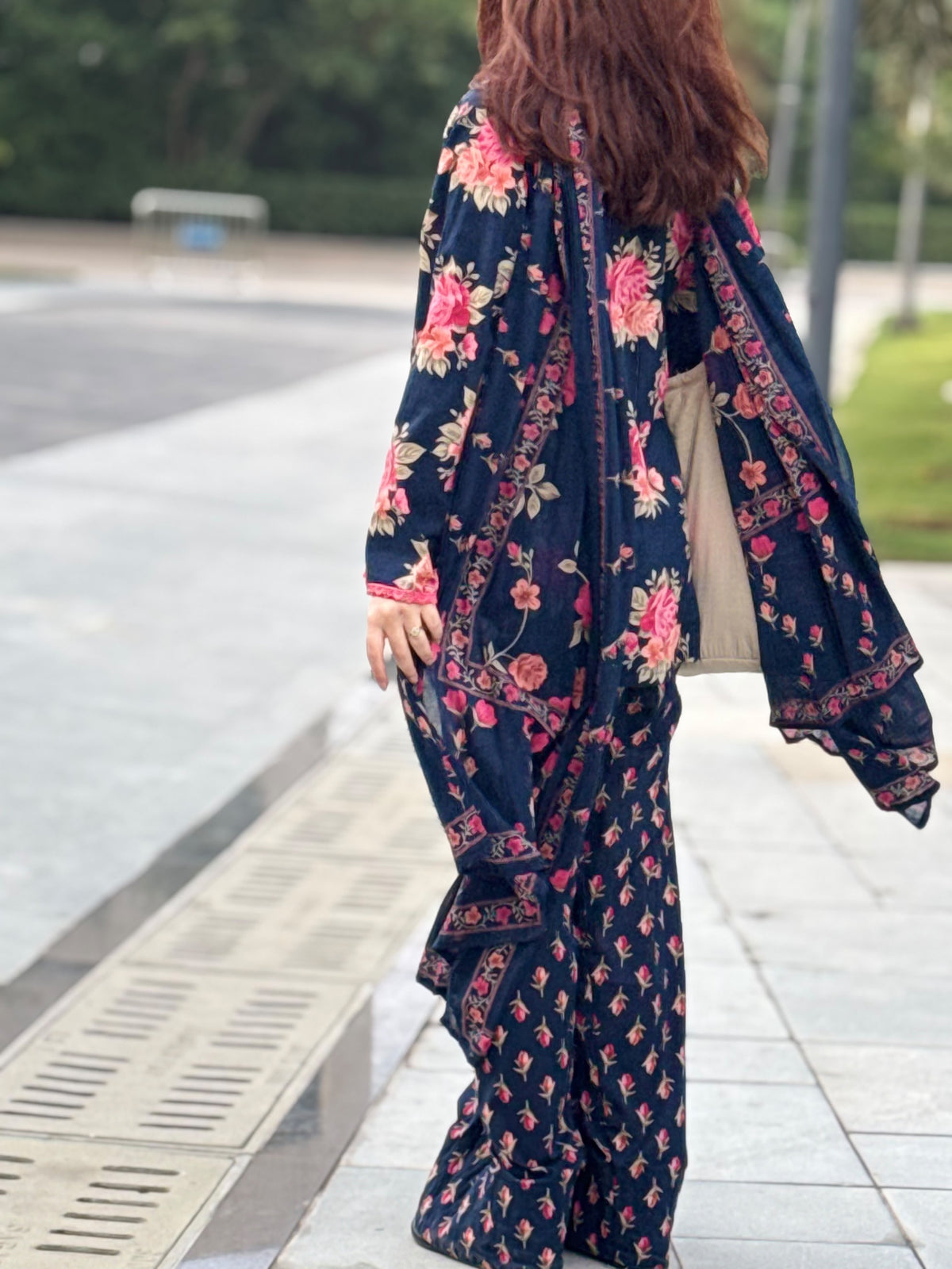 Aarti Set