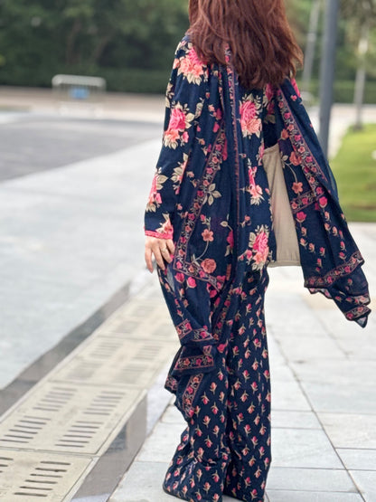 Aarti Set