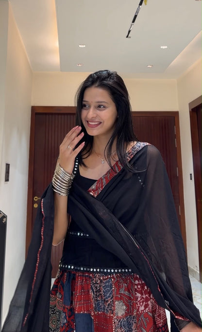 Aayat