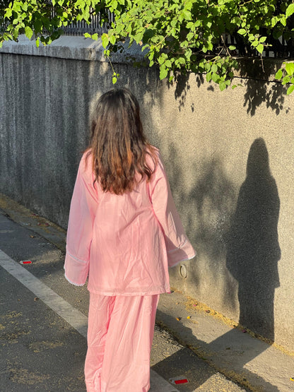 Mio Farshi Set