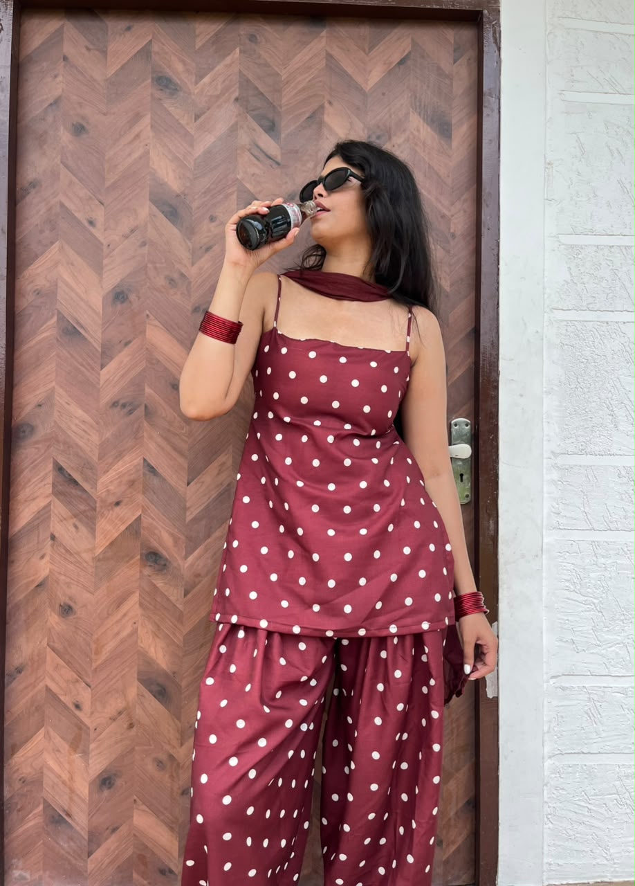 Coca cola set