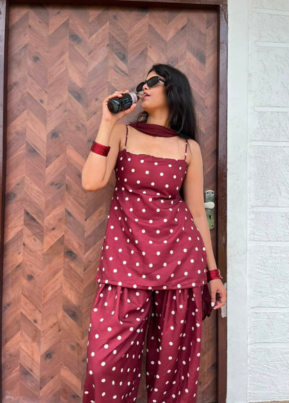 Coca cola set