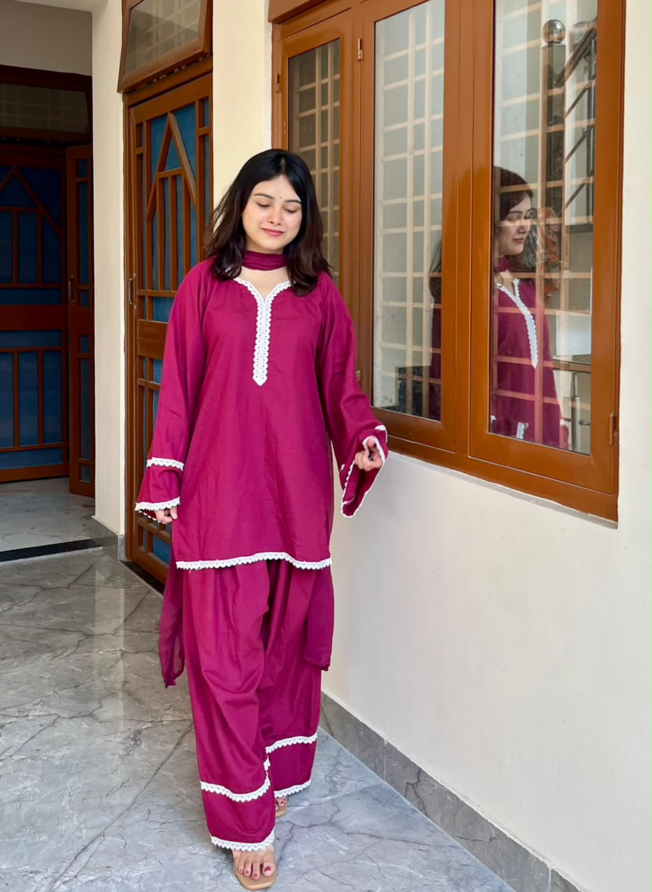 Mehr Farshi Set