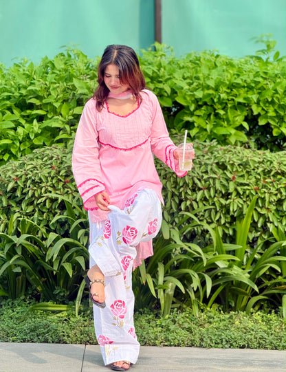 Raya Set