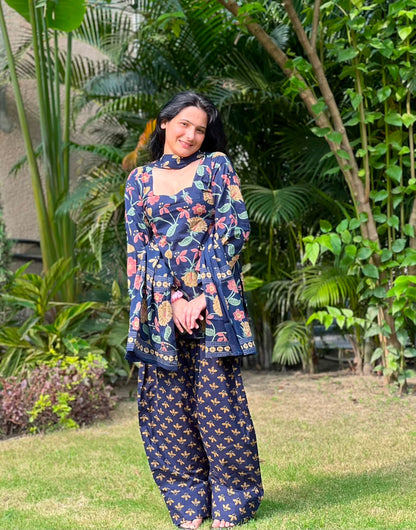 Megha Set
