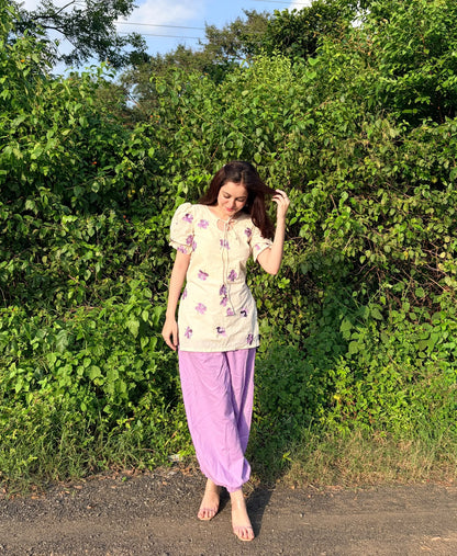 Sanam Set