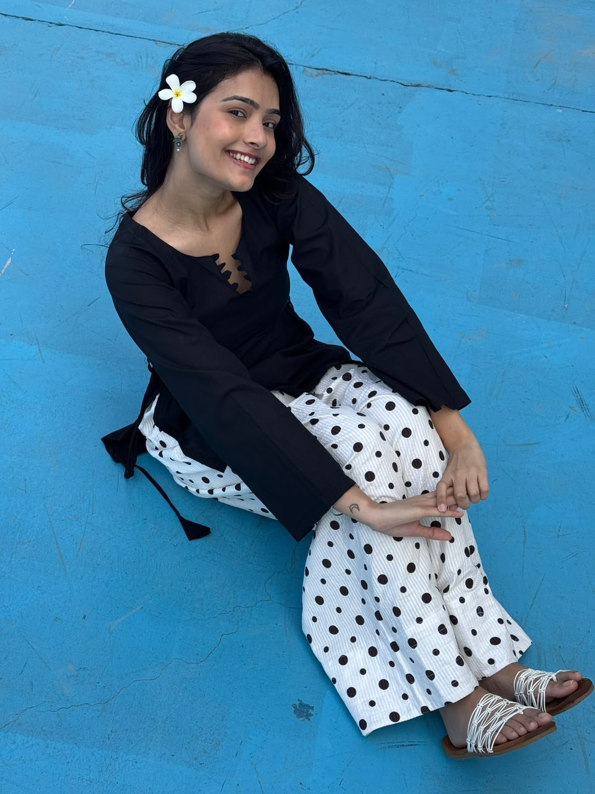 Bela Set