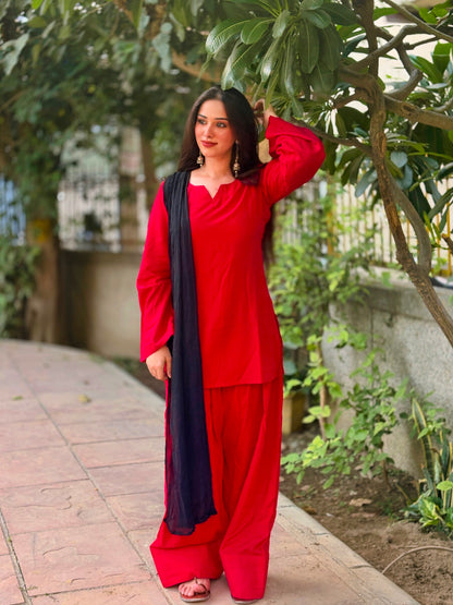 Afsana Farshi Set