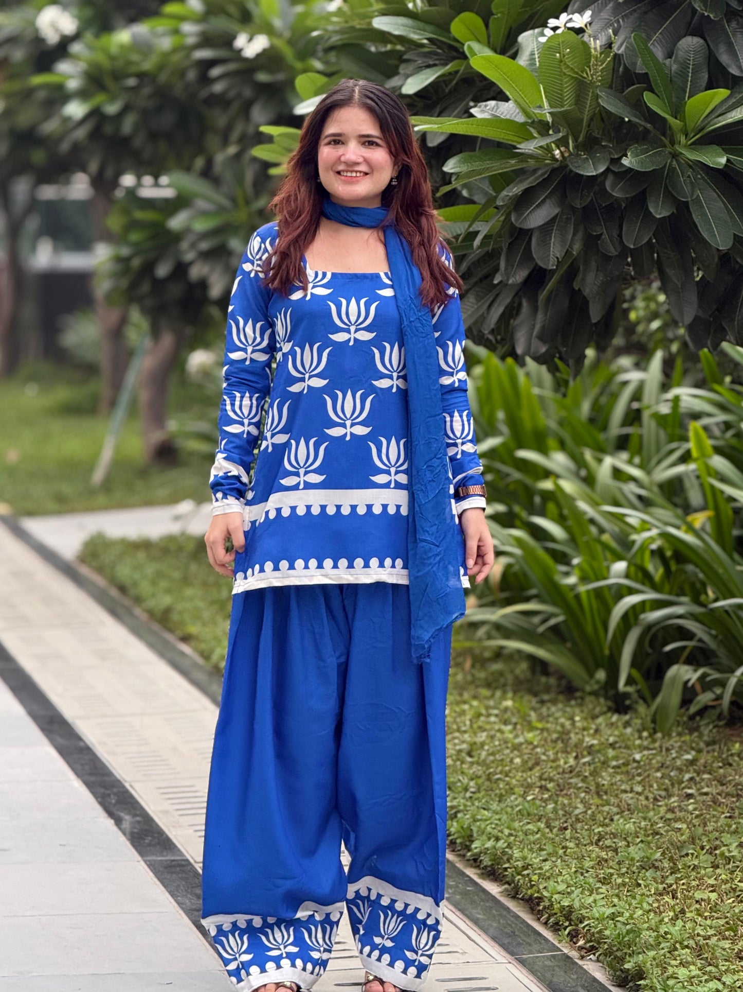 Sohni Set