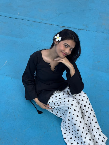 Bela Set