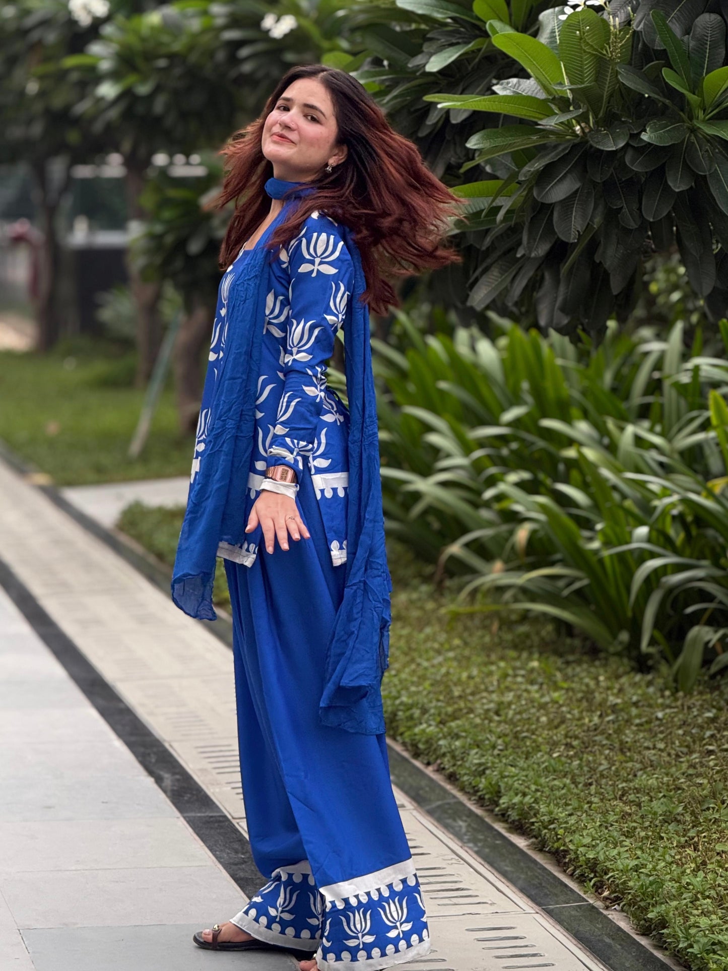 Sohni Set