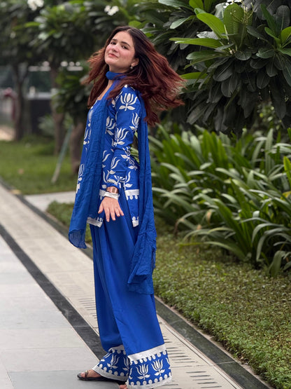Sohni Set
