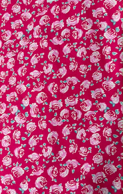 Bouquet Farshi Set