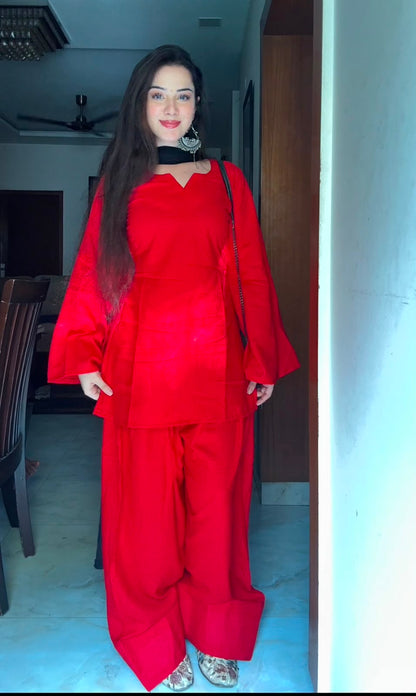 Afsana Farshi Set
