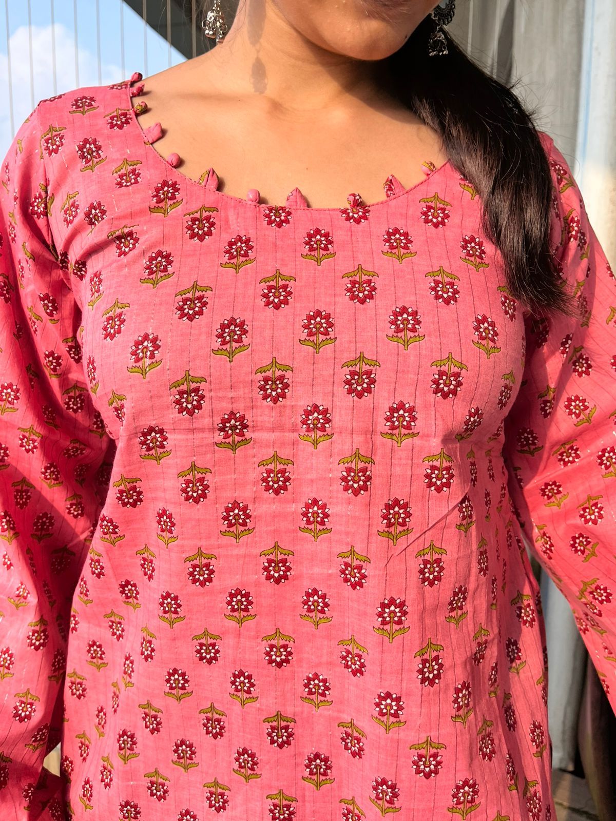 Aza Kurti
