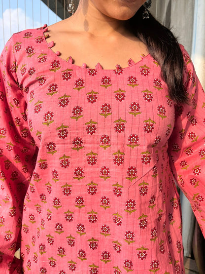 Aza Kurti