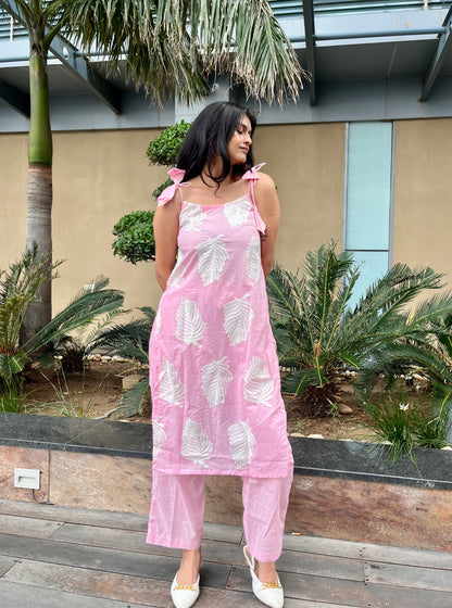 Barbie Co-ord Sets