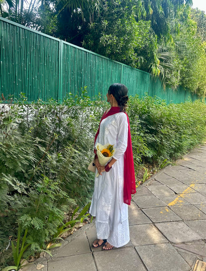 Apsara