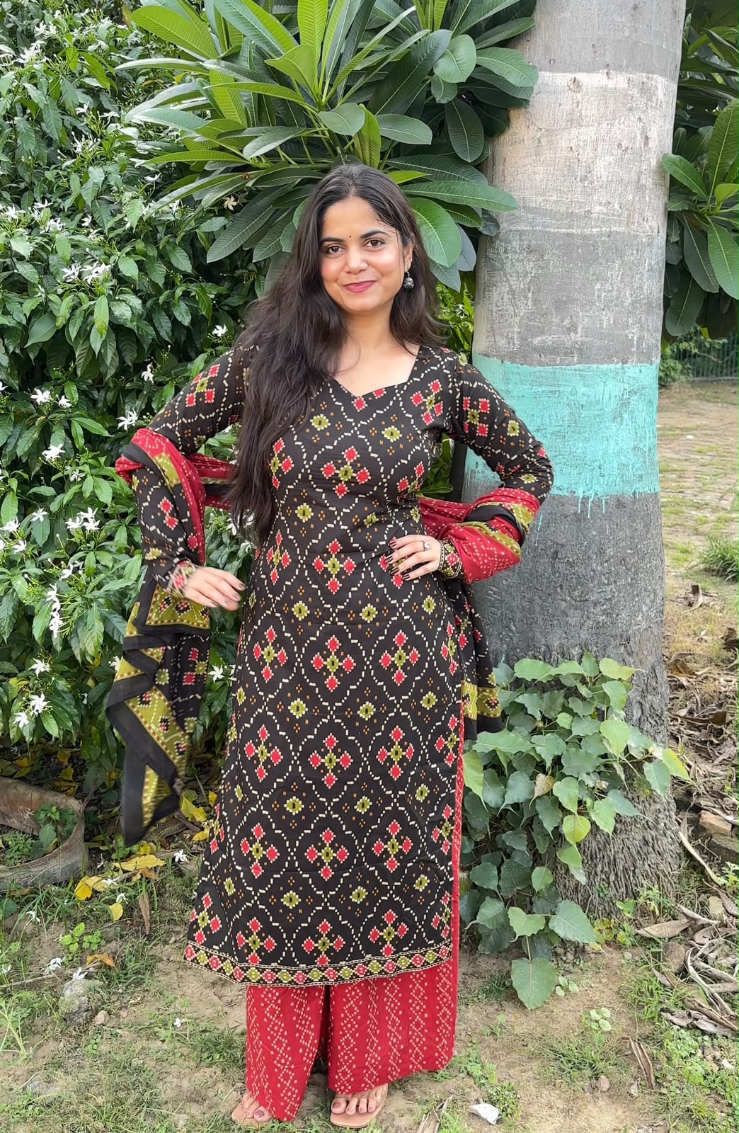 Heena