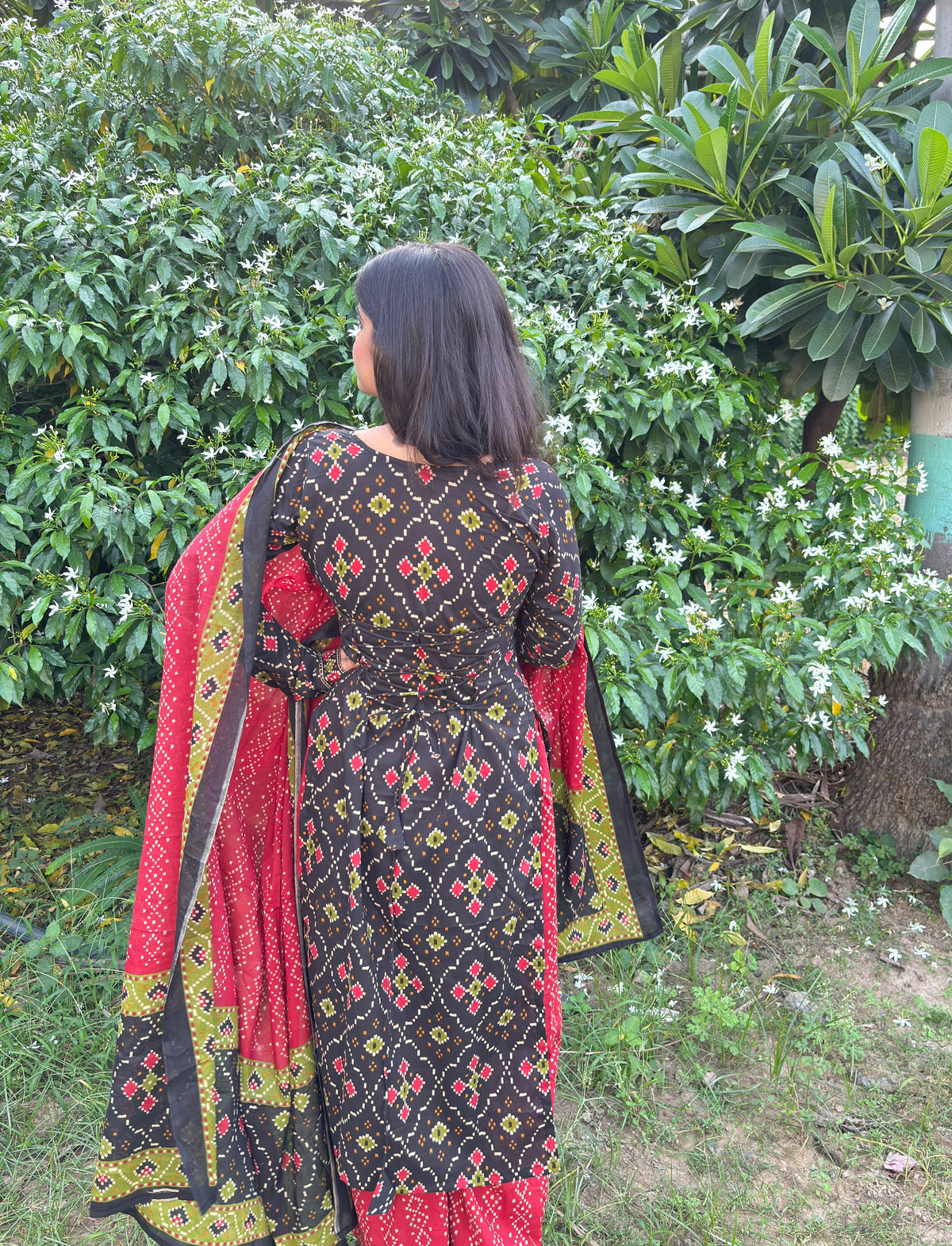 Heena