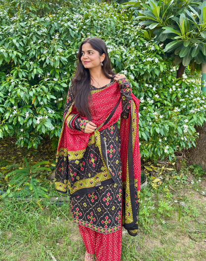 Heena