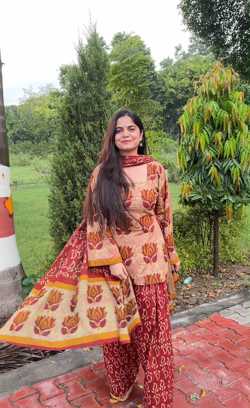 Kasturi