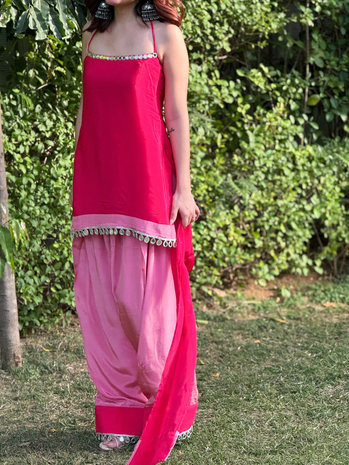 Kareena