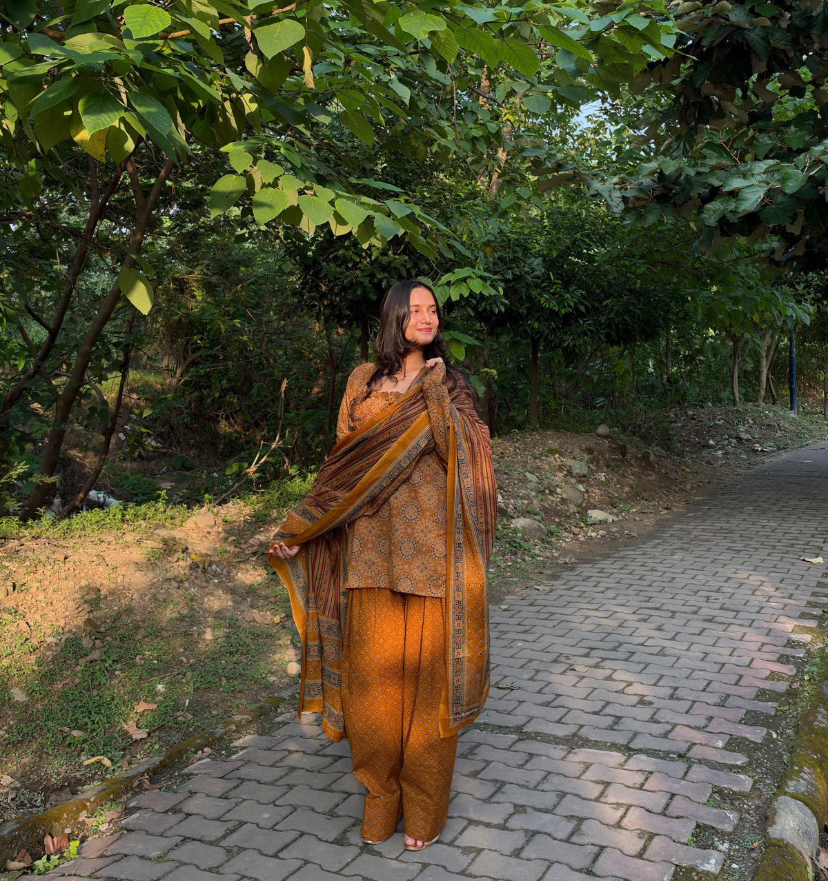 Swarna