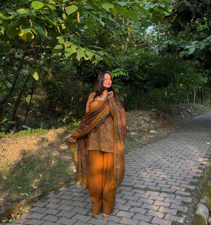 Swarna