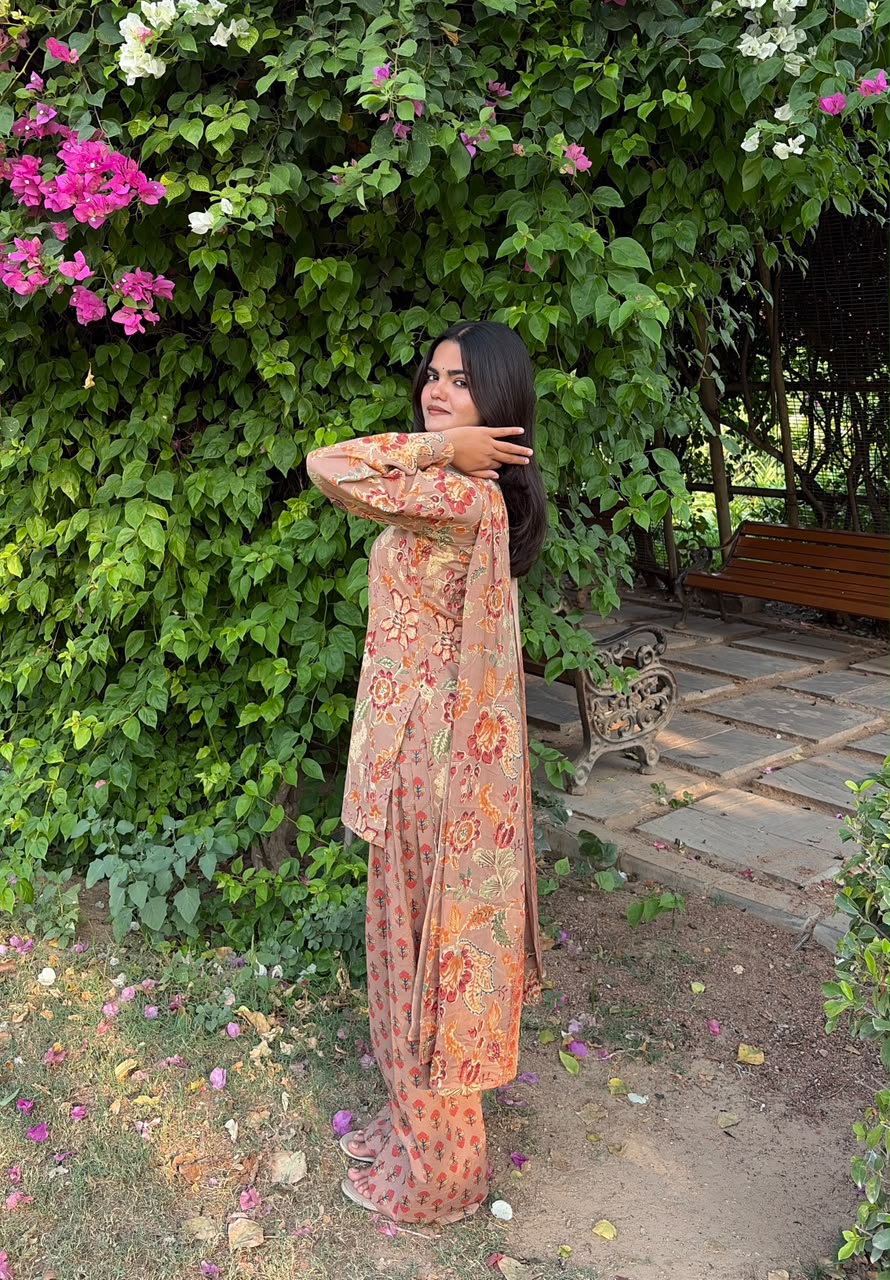 Shagun