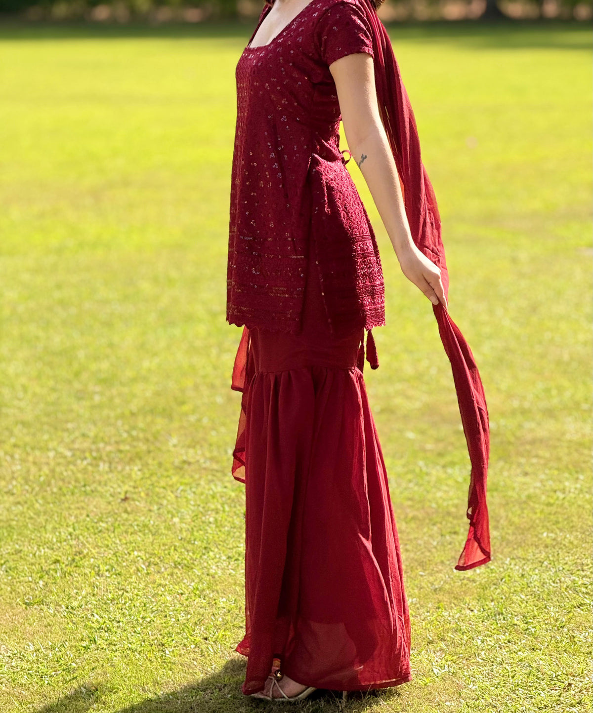 Diyaara