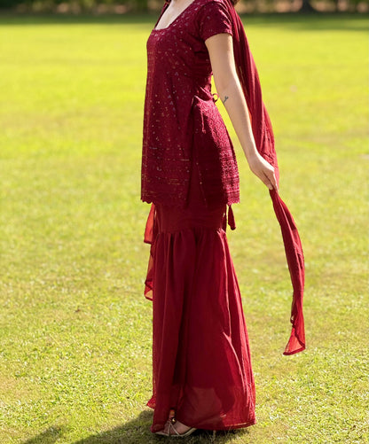 Diyaara