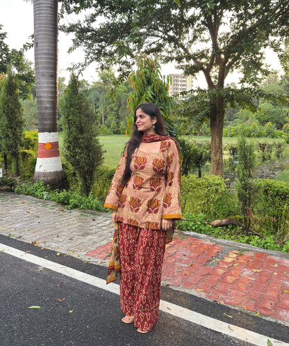 Kasturi