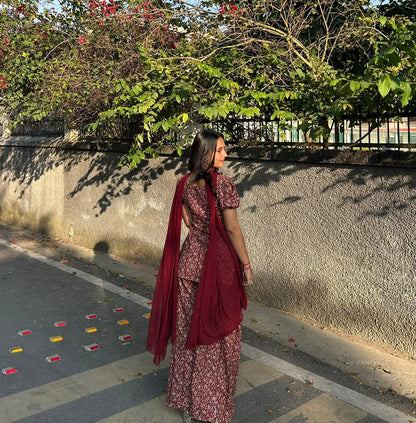 Khwab
