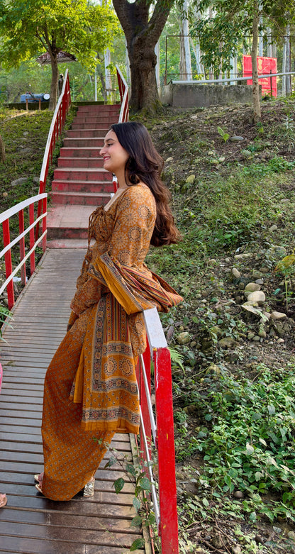 Swarna
