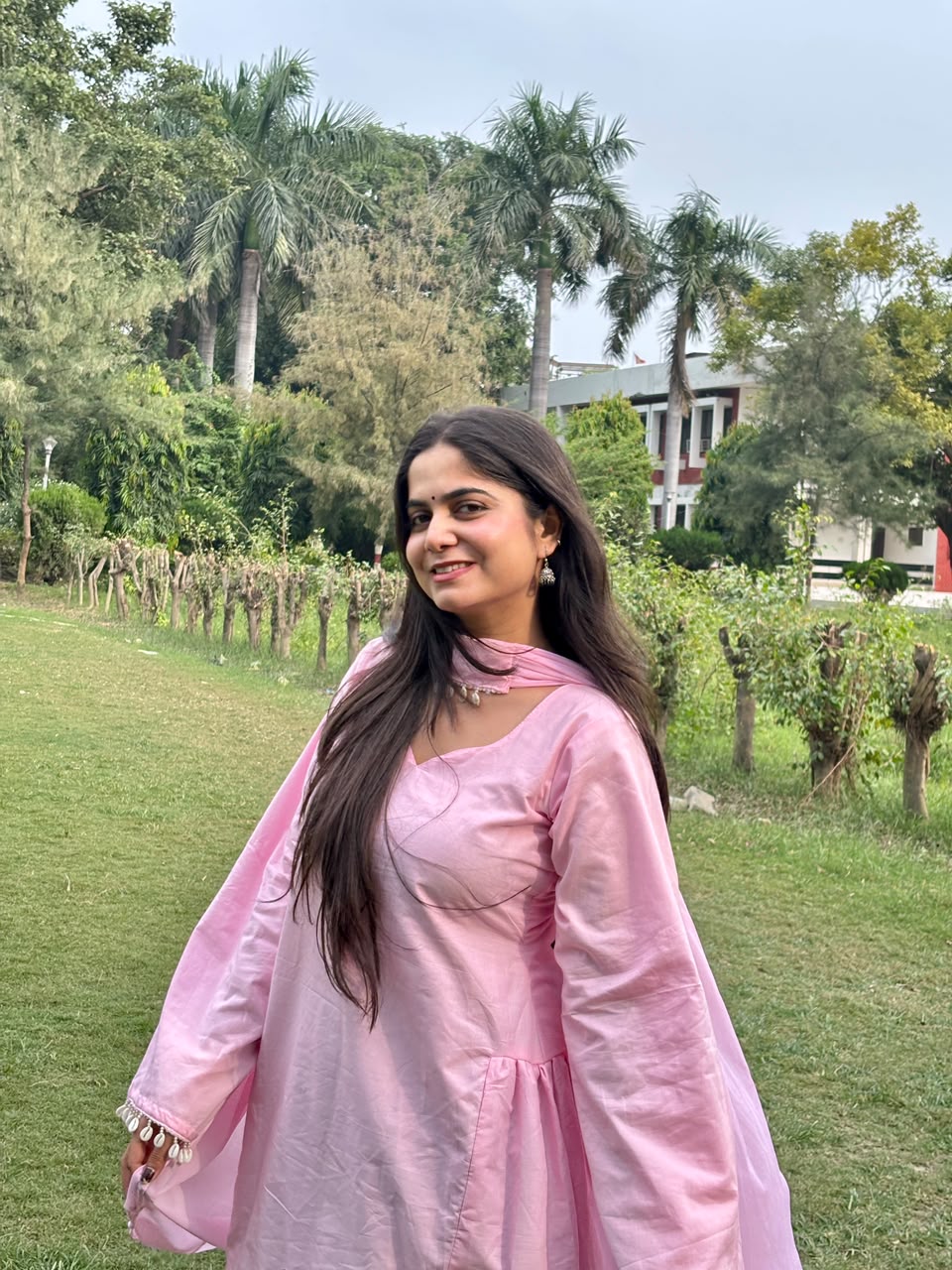 Titli