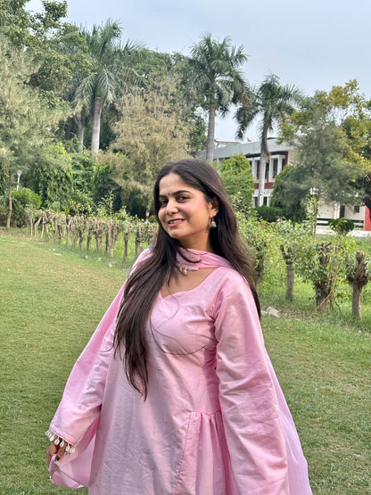Titli