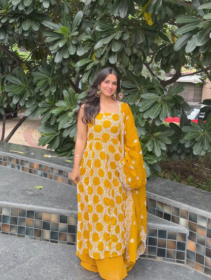 Sajni