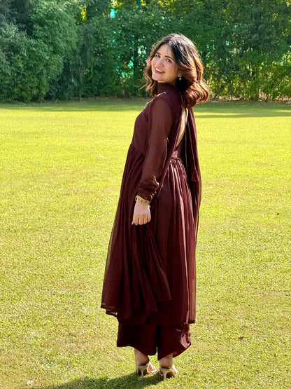 Gul ki Dali