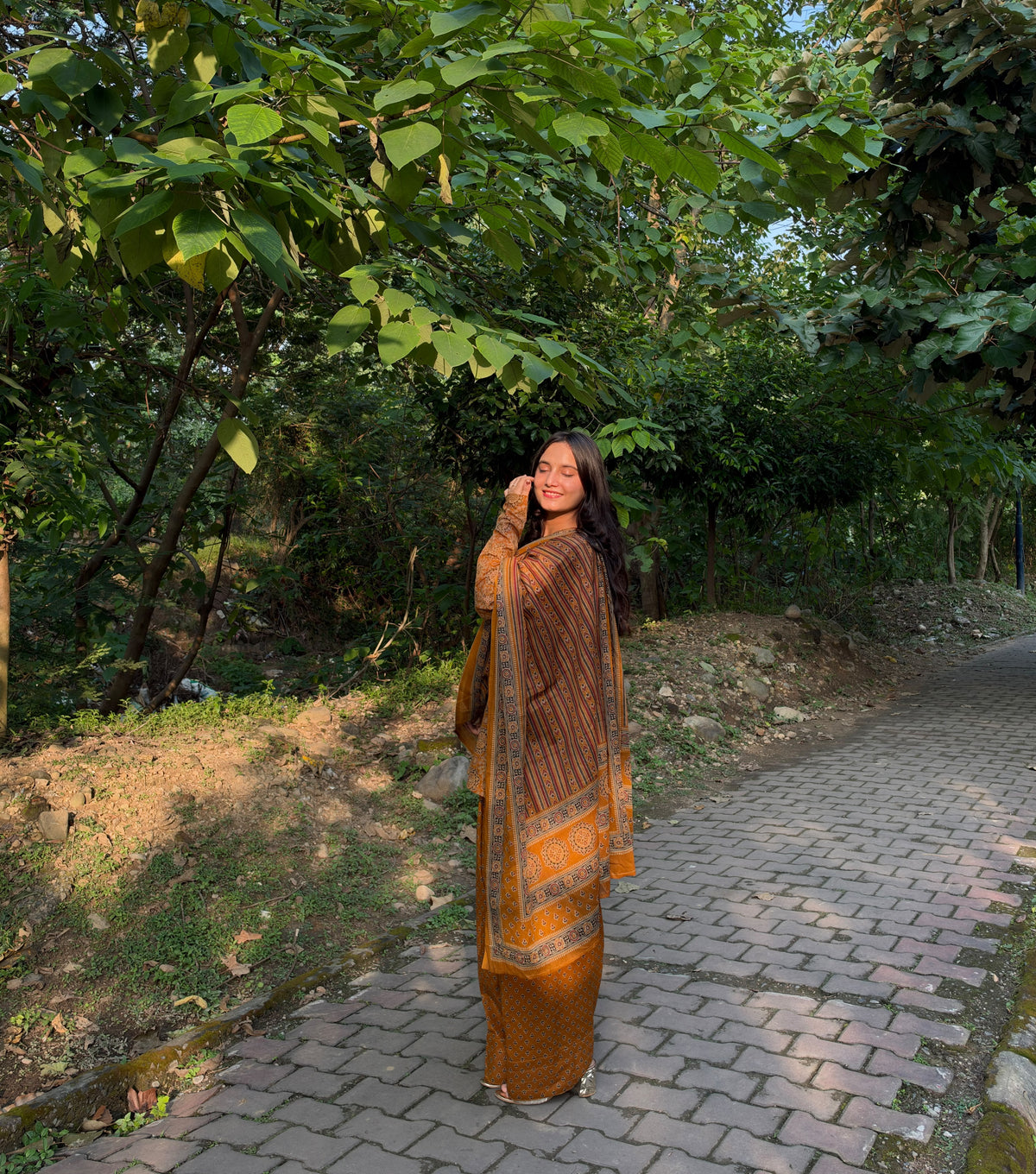 Swarna